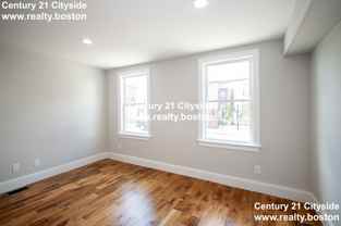 89 Morris St #1 - Photo 1 of 1