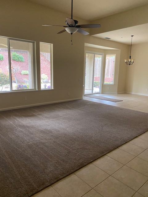 3501 Saberton Ct - Photo 2 of 7