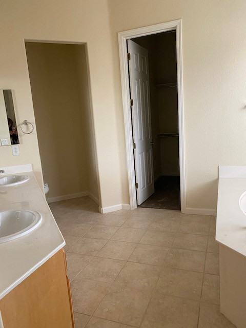 3501 Saberton Ct - Photo 3 of 7