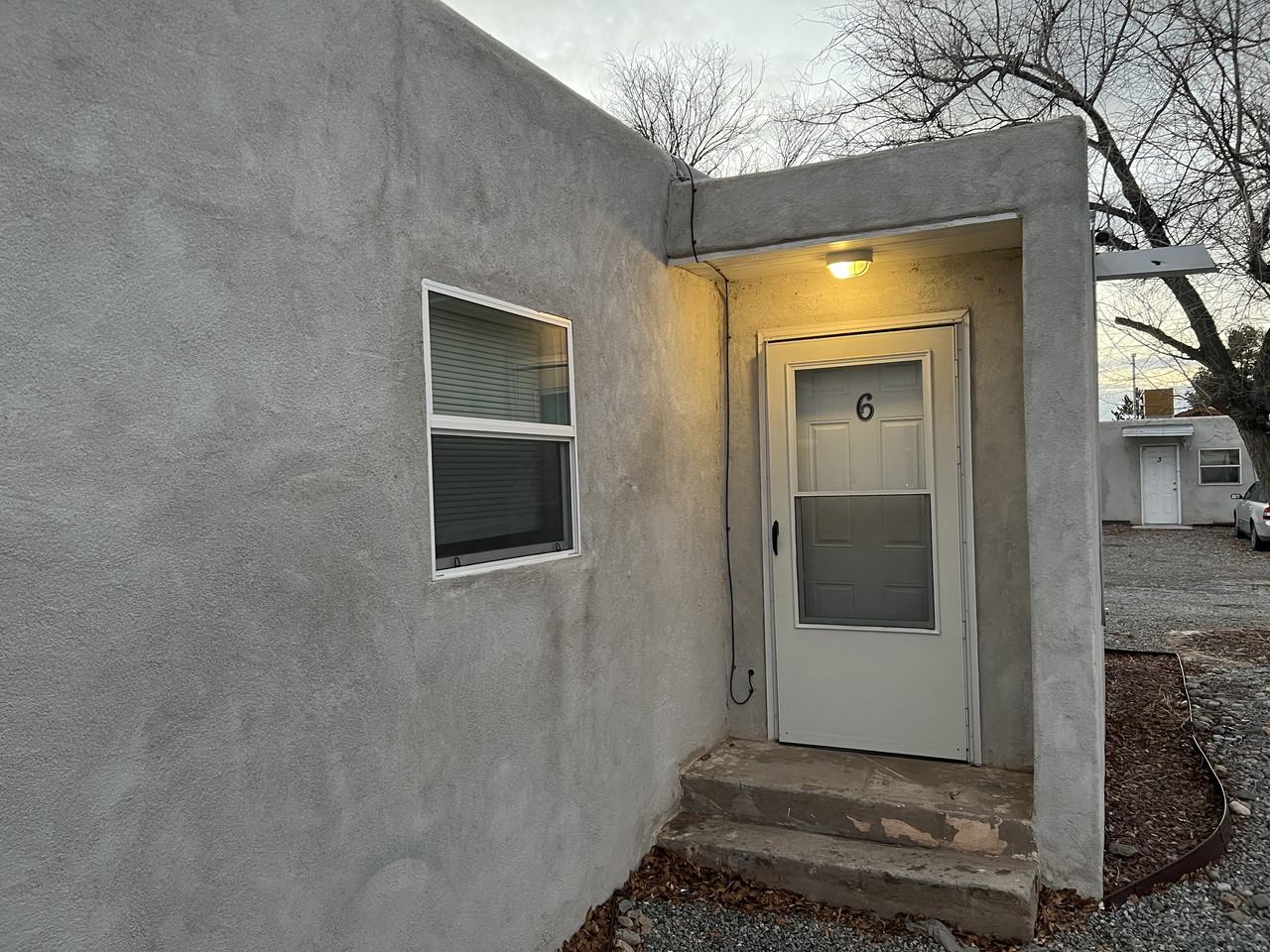 4409 9Th St Nw - Photo 2 of 28