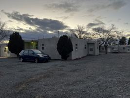 featured image of 4409 9th Street Northwest