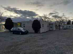 4409 9Th St Nw - Photo 1 of 1