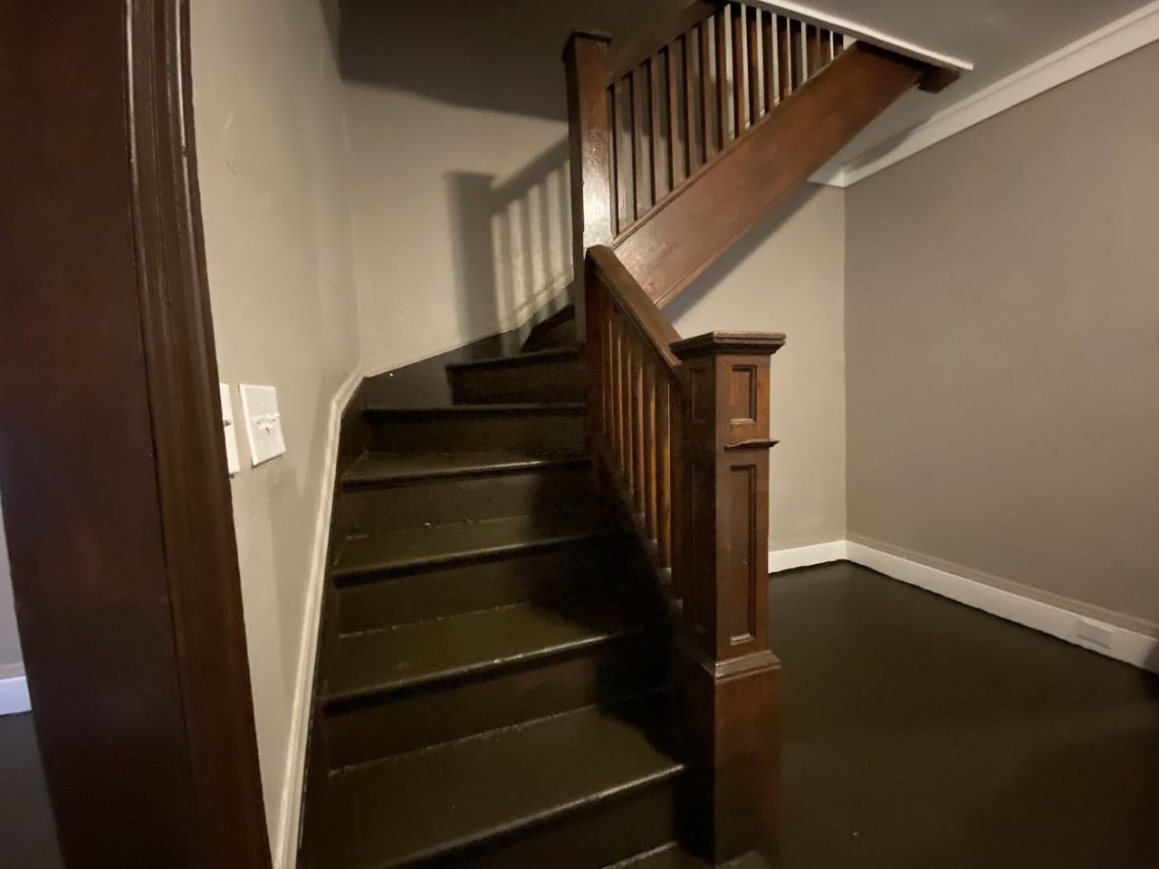 None 293 - Photo 3 of 15