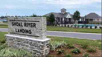 featured image of 719 Quintana St