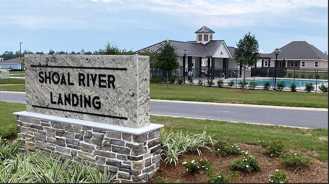 719 Quintana St - Photo 1 of 1