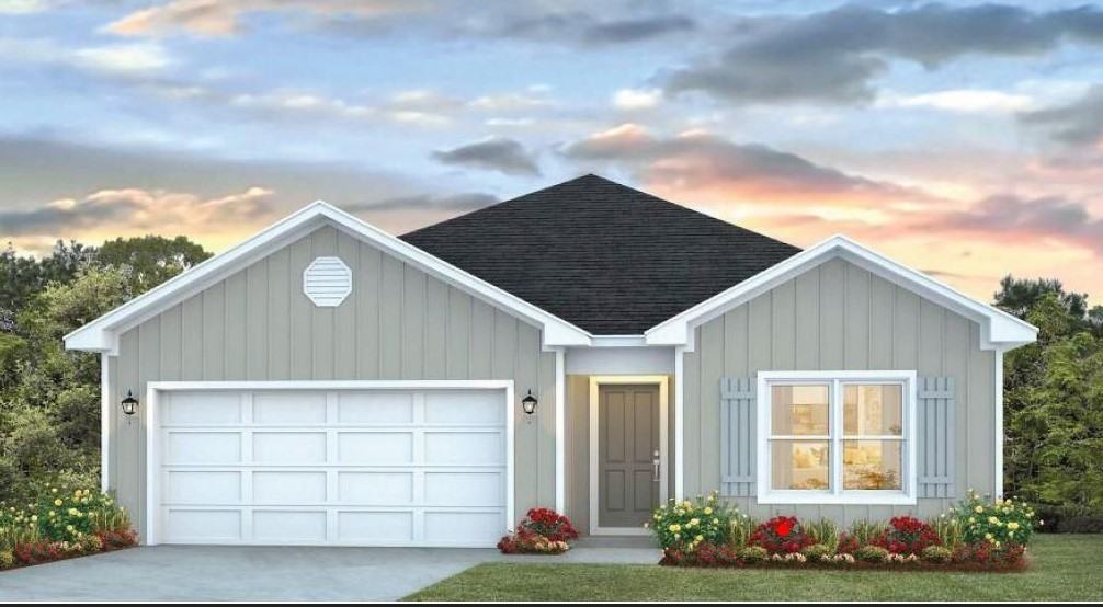 719 Quintana St - Photo 2 of 16