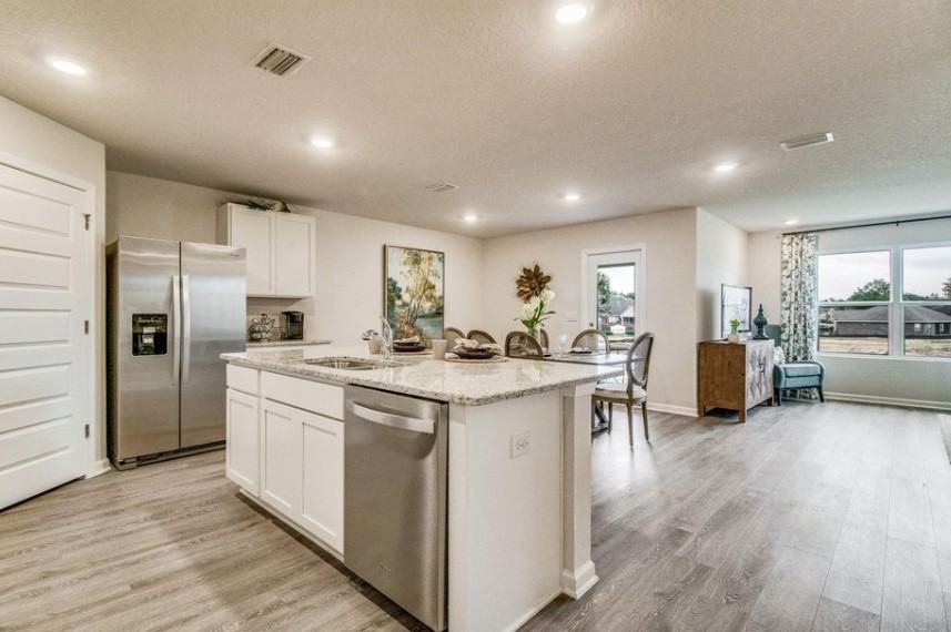 719 Quintana St - Photo 4 of 16