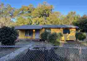 featured image of 401 S Booker St