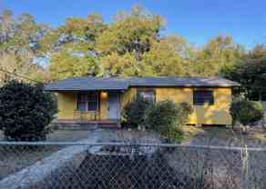 401 S Booker St - Photo 1 of 1