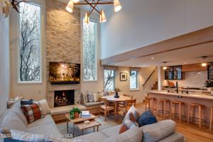 featured image of 800 S Mill St #201C