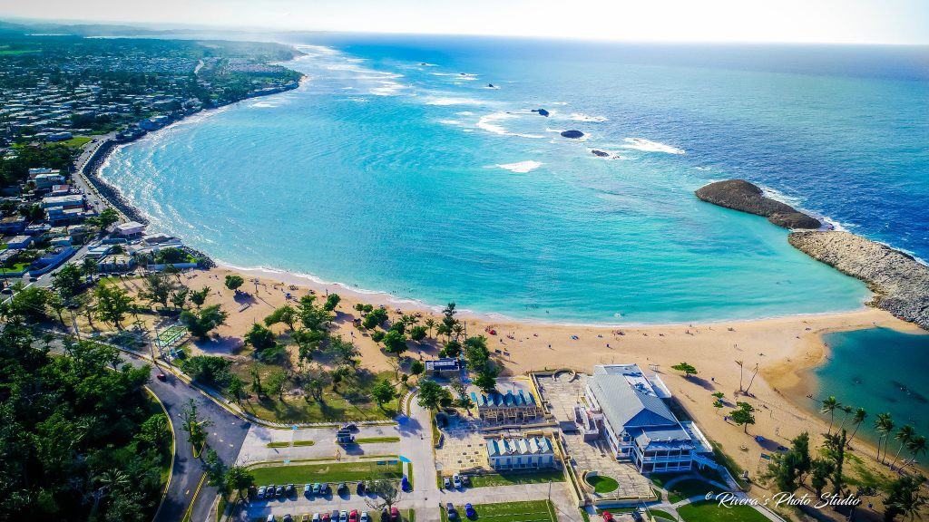 Sector Sandin 62, Vega Baja, PR 00693 2 Bedroom Apartment for Rent PadMapper