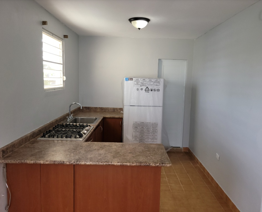 Sector Sandin  62 - Photo 2 of 11