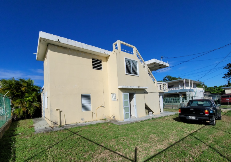 Sector Sandin  62 - Photo 3 of 11