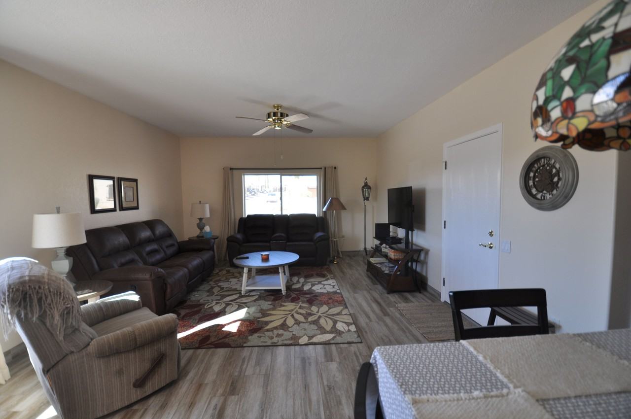 3179 S Calle Pueblo - Photo 2 of 16