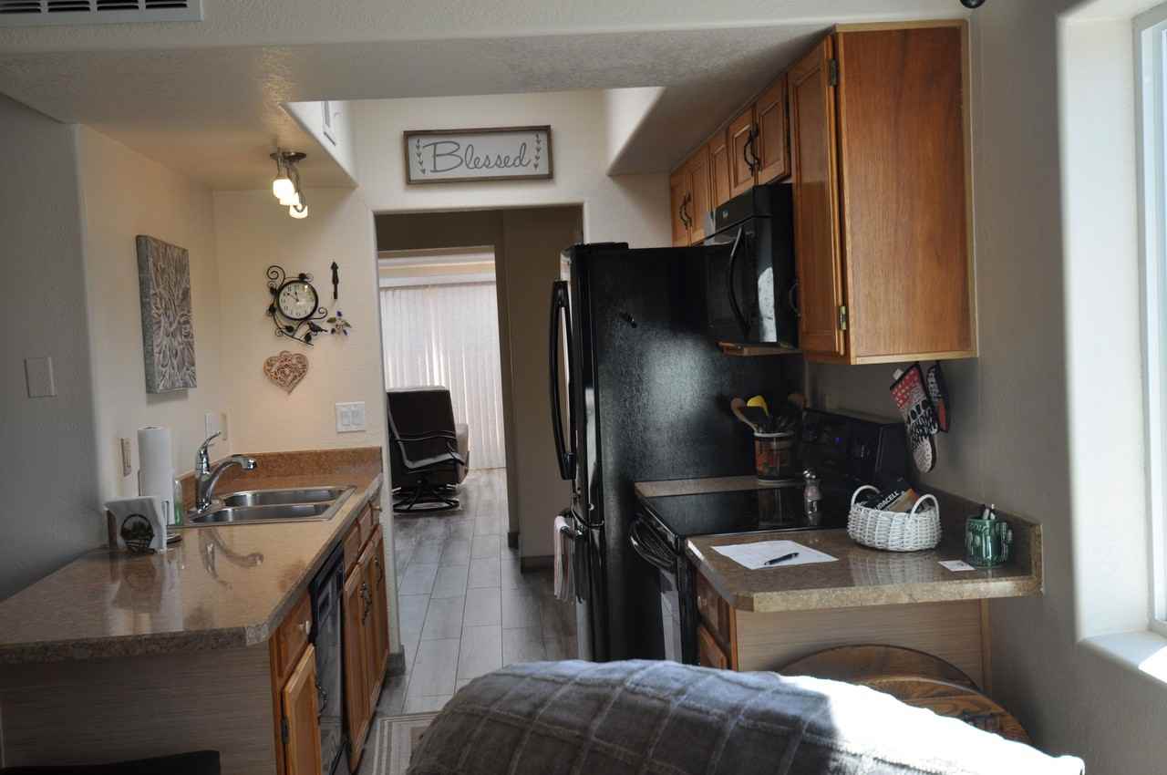 3179 S Calle Pueblo - Photo 3 of 16