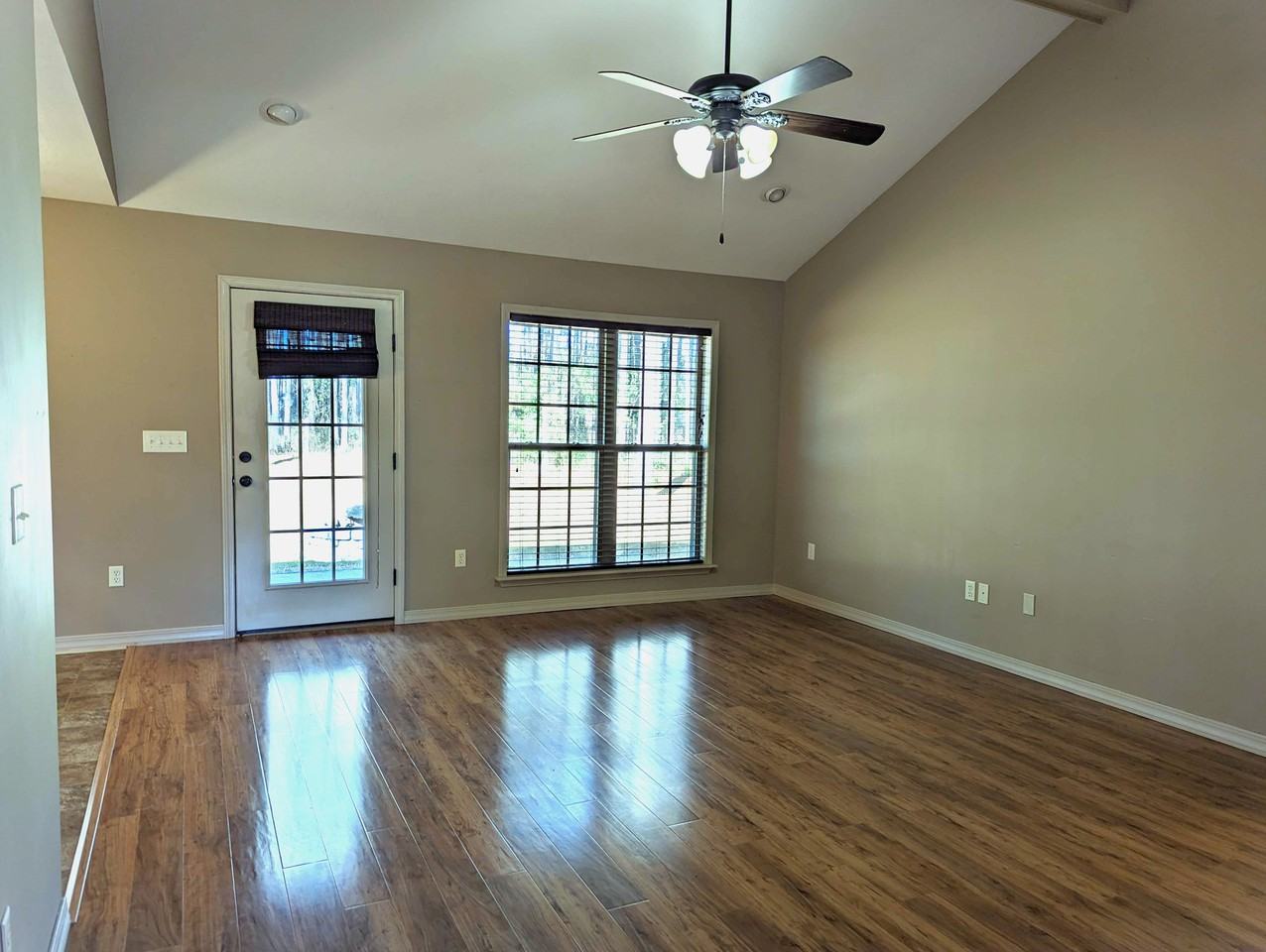 259 Lost Orchard Dr - Photo 2 of 27