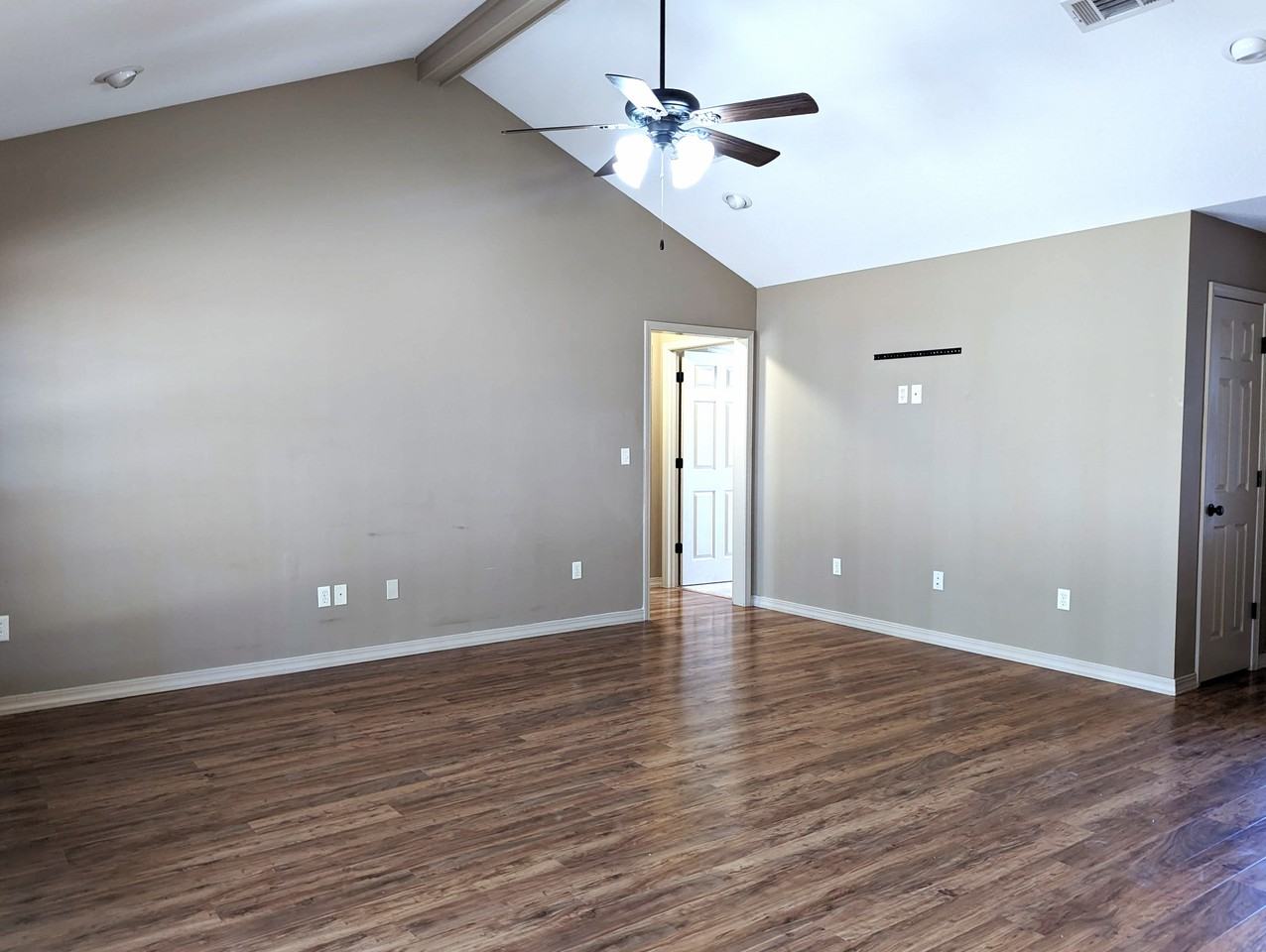 259 Lost Orchard Dr - Photo 3 of 27