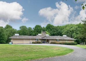 8410 Hawkins Creamery Rd - Photo 1 of 1