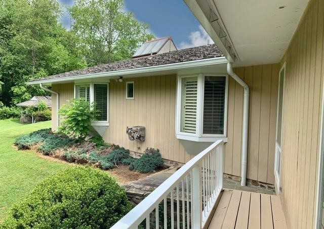 8410 Hawkins Creamery Rd - Photo 3 of 43