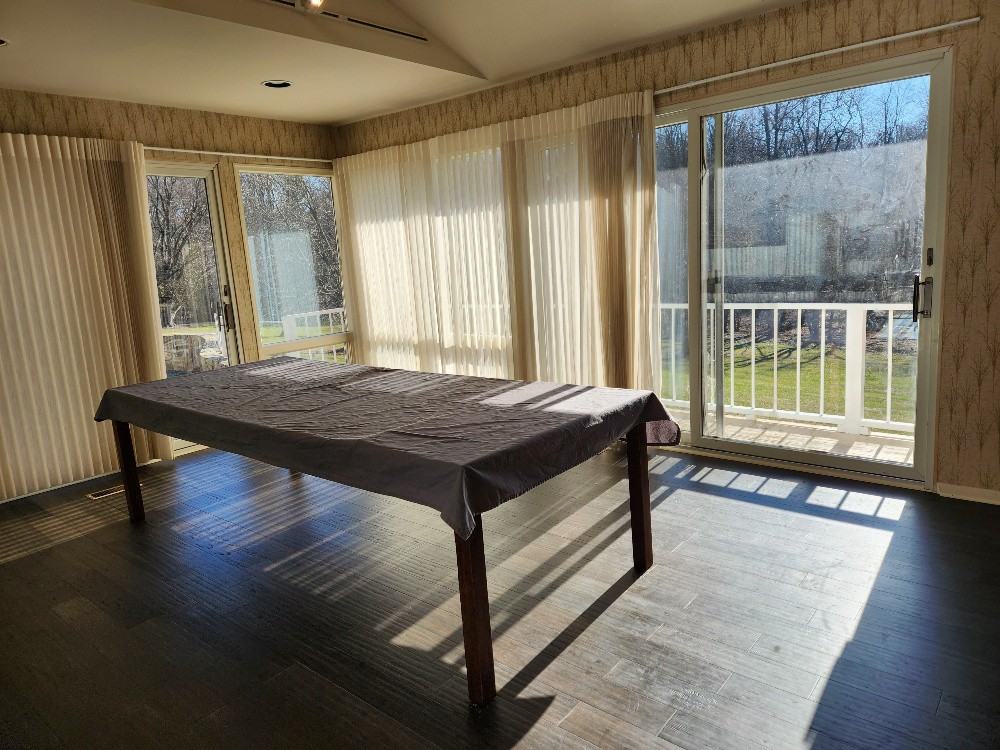 8410 Hawkins Creamery Rd - Photo 4 of 43