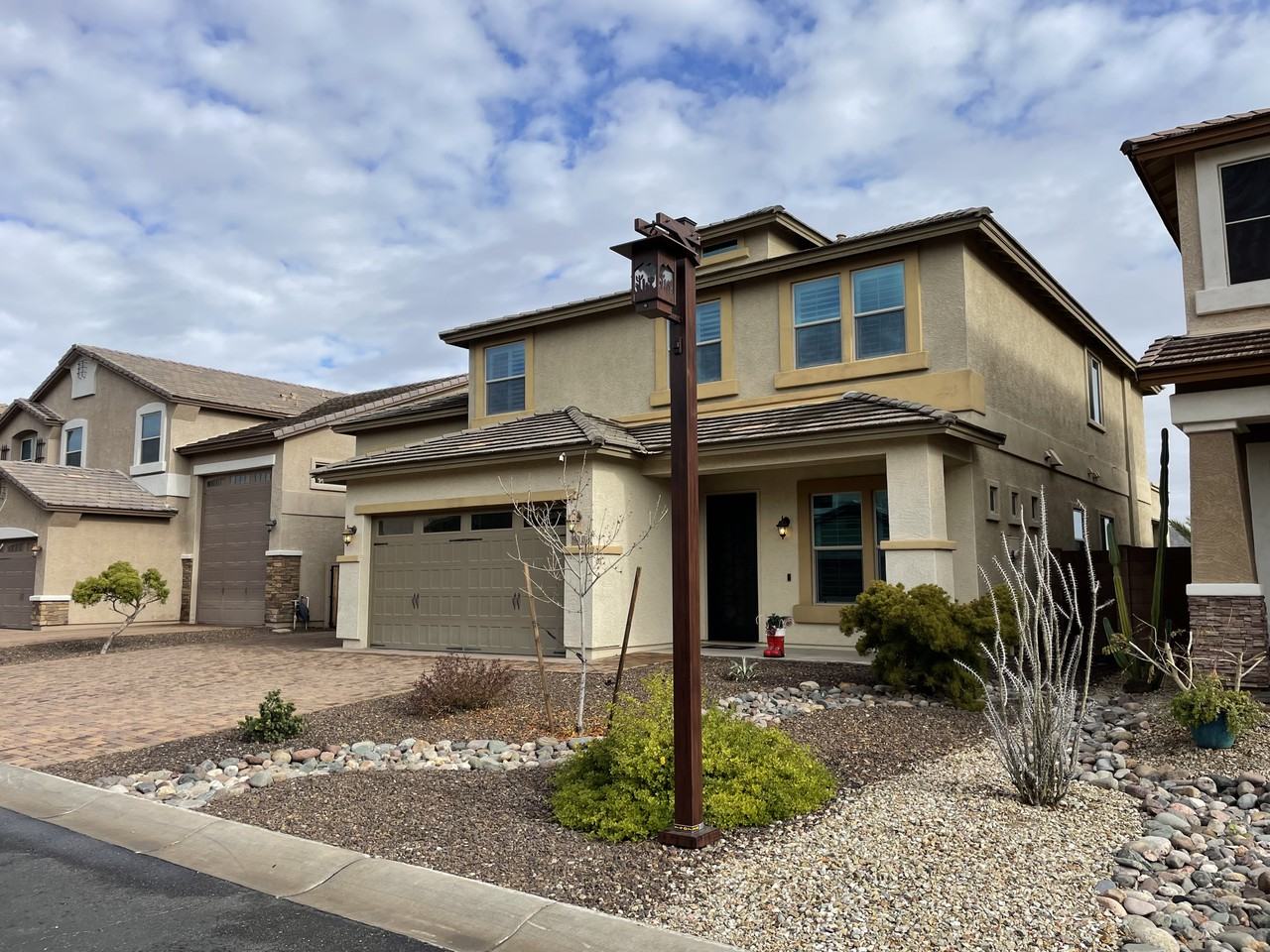 26693 N 82nd Dr - Photo 2 of 50
