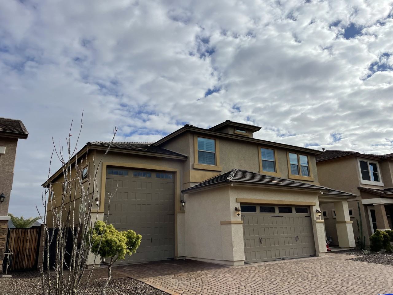 26693 N 82nd Dr - Photo 3 of 50