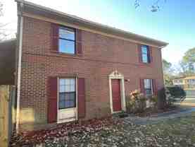 393 Jury Ln #A - Photo 1 of 1