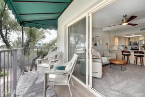 featured image of 16807 E Gunsight Dr #B14