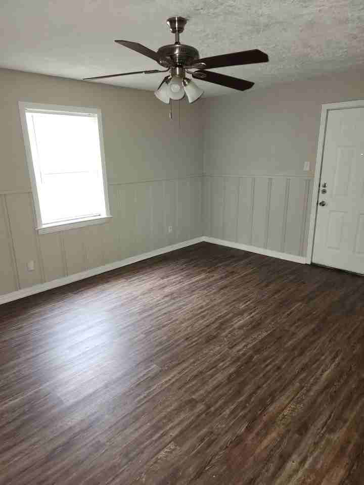 8782 Flossie Mae St - Photo 2 of 10