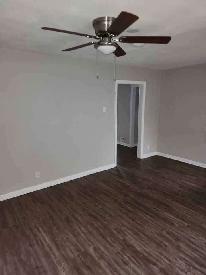 8782 Flossie Mae St - Photo 3 of 10