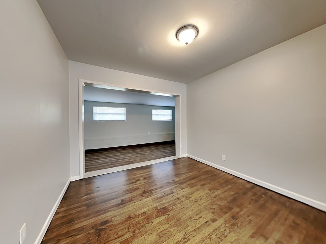3124 Cesery Blvd - Photo 3 of 16