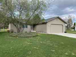 featured image of 74 E Nicklaus Ave