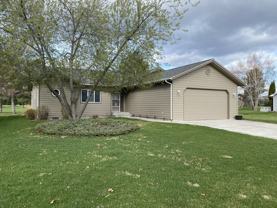 74 E Nicklaus Ave - Photo 1 of 1