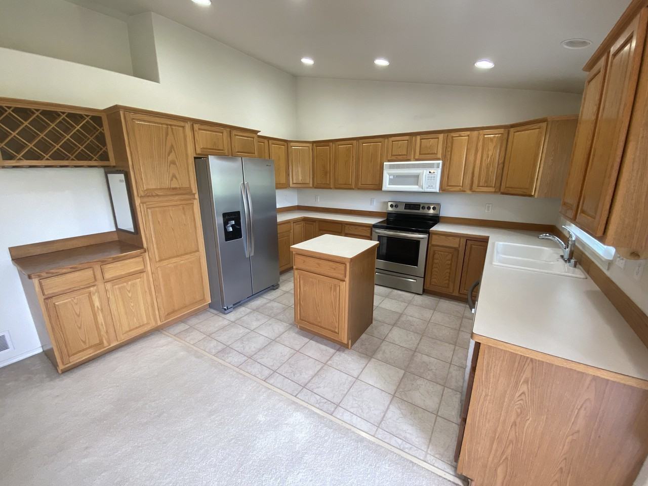 74 E Nicklaus Ave - Photo 2 of 21