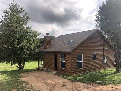 41340 FM 3159 - 209 #209 - Photo 2 of 15