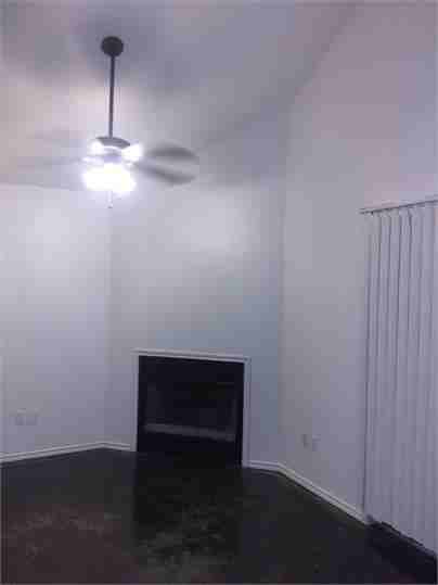 41340 FM 3159 - 209 #209 - Photo 3 of 15