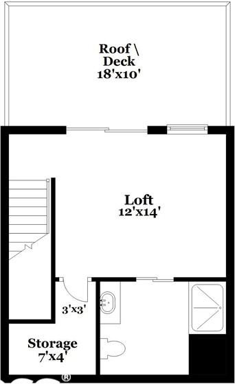 364 Freeland Ln - Photo 2 of 23