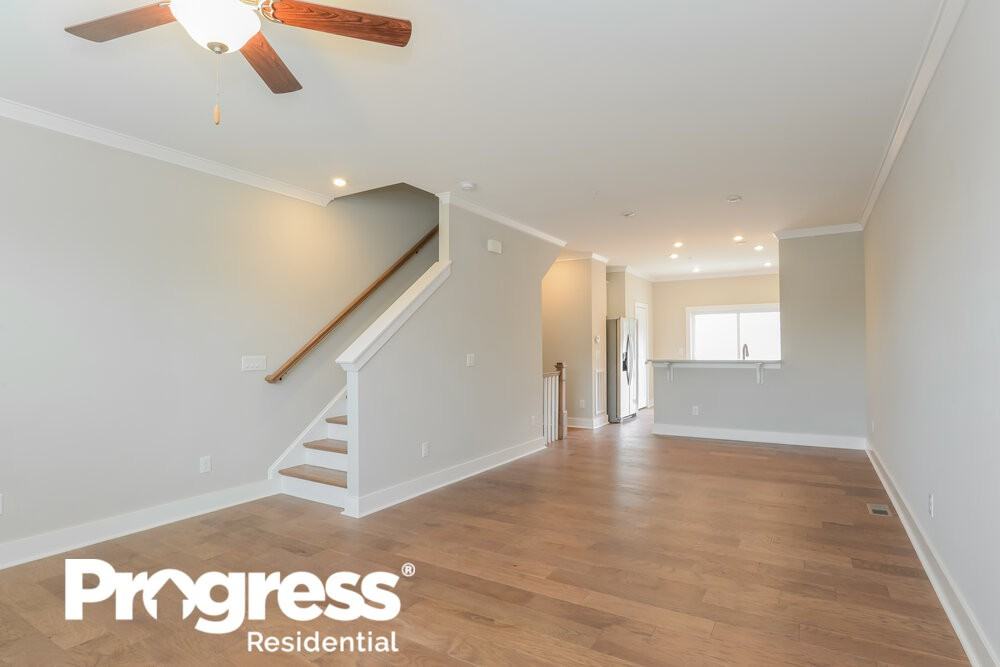 Loso Walk Community Property Homes in Yorkmount, Charlotte, NC 28217