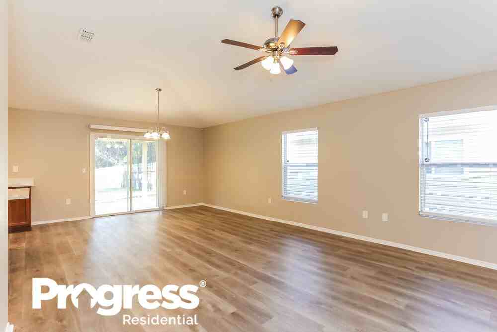 3801 Ellaville Ct - Photo 3 of 21