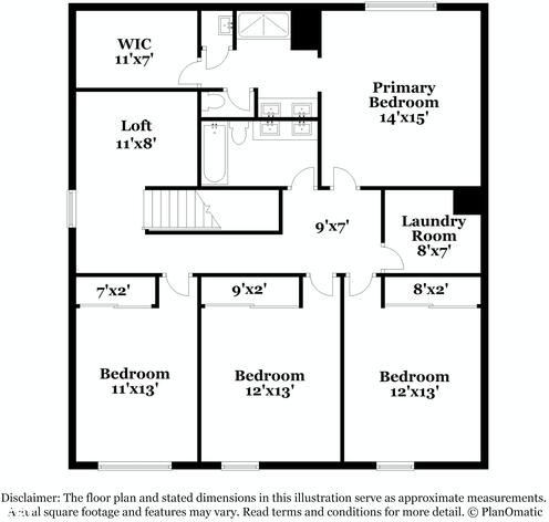 34 Hollister Way - Photo 3 of 17