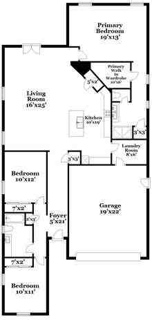 5050 E Halifax St - Photo 2 of 16