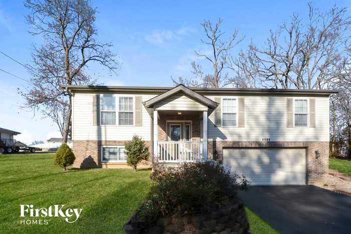 1203 Del Haven Dr - Photo 2 of 15