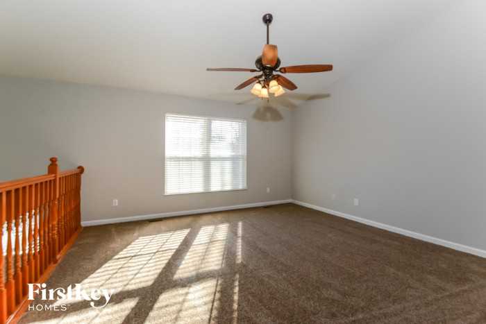 1203 Del Haven Dr - Photo 3 of 15