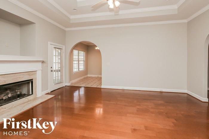 150 Waterford Highlands Trl - Photo 2 of 15