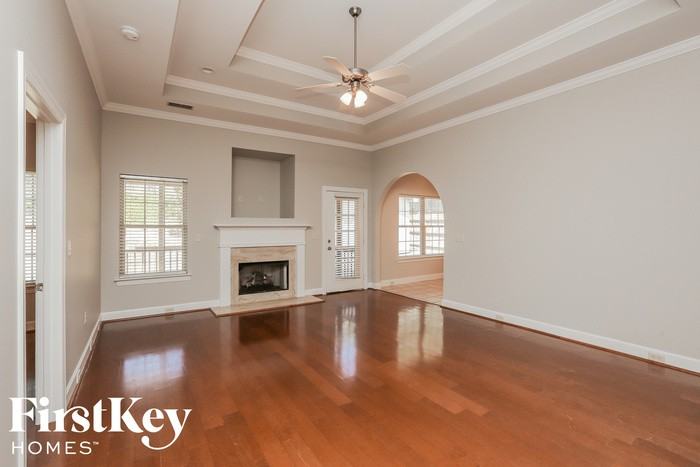 150 Waterford Highlands Trl - Photo 3 of 15