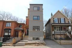 126 Hopewell Avenue #3 - Photo 1 of 1