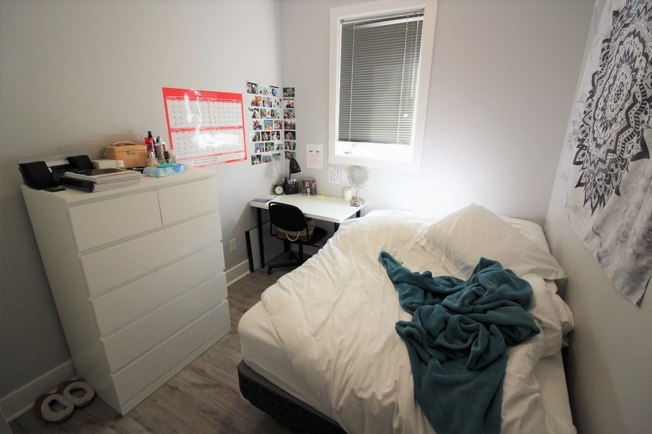 126 Hopewell Avenue #3 - Photo 5 of 12