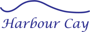 pmc-logo