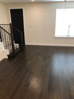 featured image of 1295 Casselberry Dr #1295