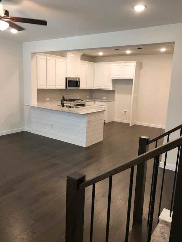 1295 Casselberry Dr #1295 - Photo 2 of 18